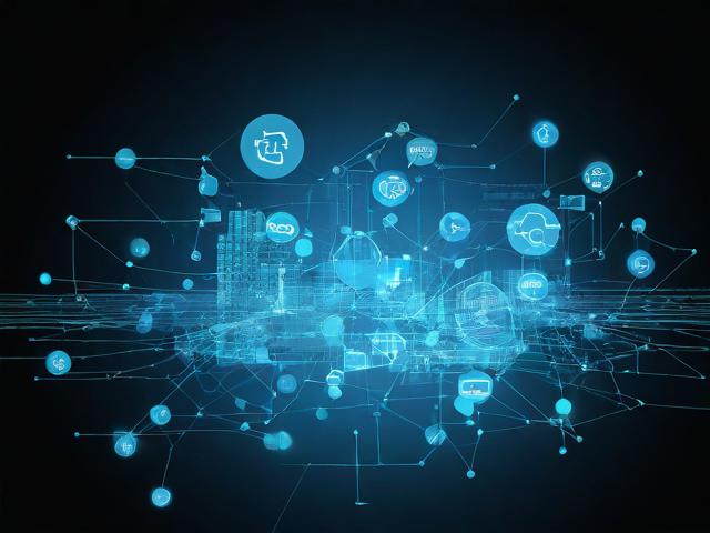 六安四川网站建设排名，解析行业翘楚，助力企业腾飞