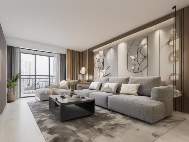 天津店铺装修网站排名，揭秘本地优质装修资源，助您打造梦想空间