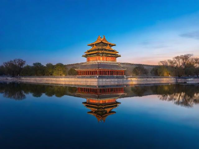 石家庄网站排名函数，揭秘网站优化中的神秘力量