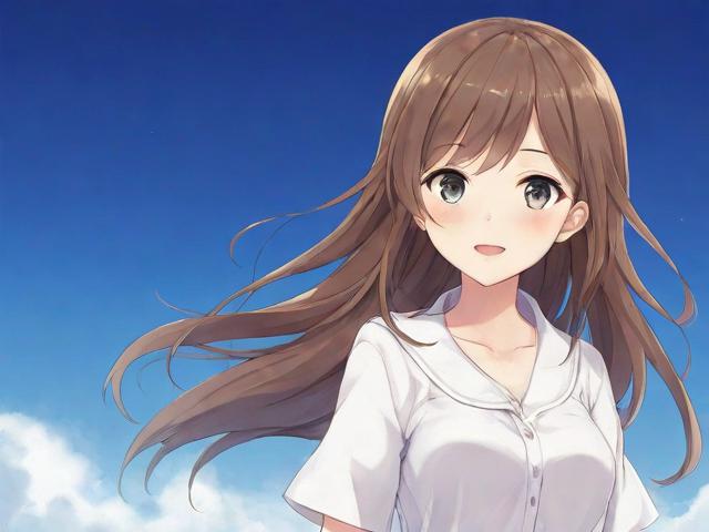 动漫网站排名榜，盘点最受欢迎的在线动漫平台，你的最爱上榜了吗？