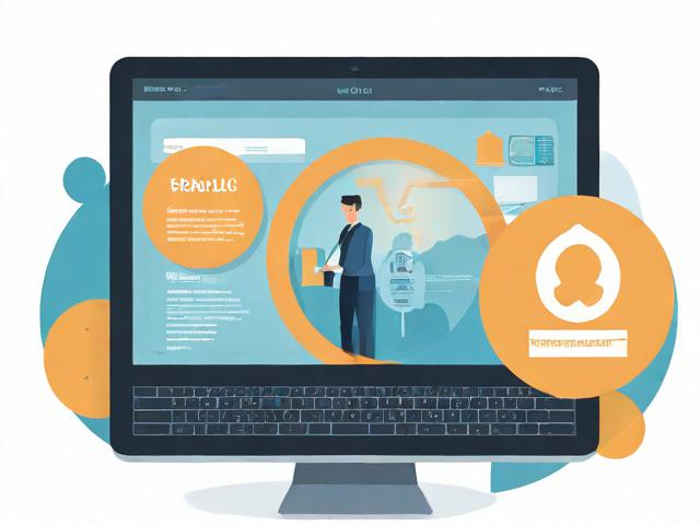 构建网站日常维护的技巧与策略