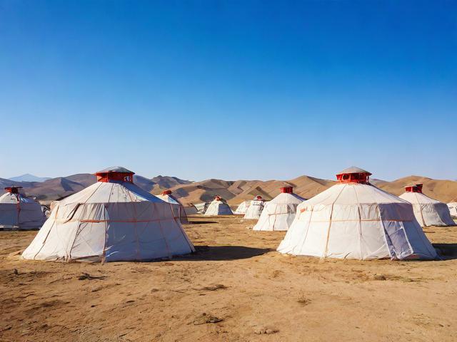 石佛营购物网站排名，揭秘最受欢迎的电商平台