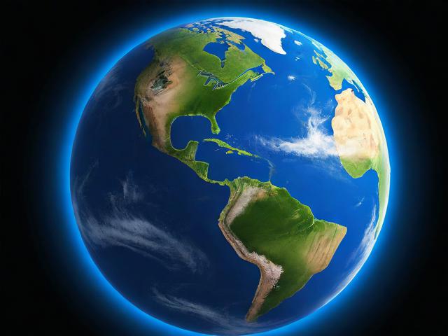 揭秘全球解密网站风云榜，世界最大解密网站排名揭晓