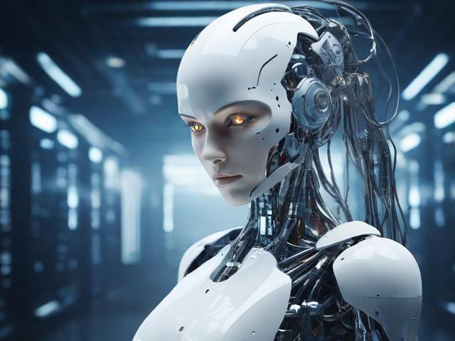 人工智能专业选什么大学？全方位解析为你解答