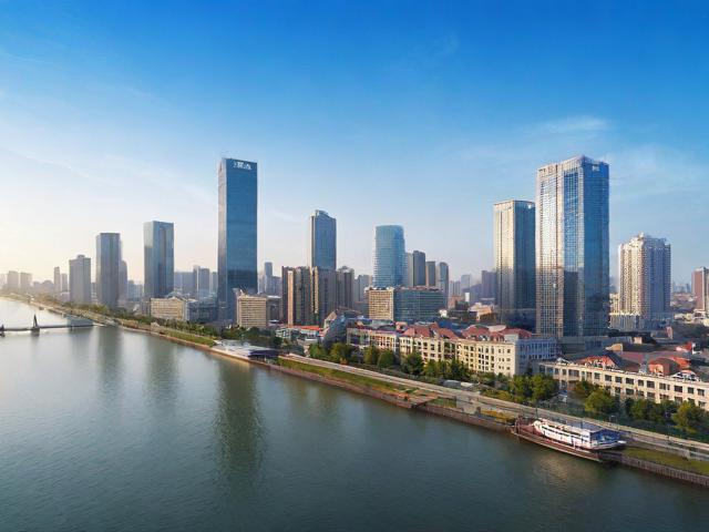 张家港网站建设维护—让企业的网站焕发新生