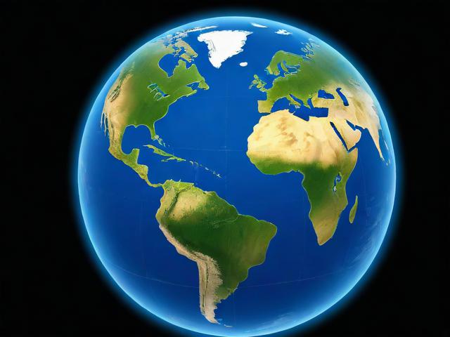 国际影响力论文网站排名，揭秘学术资源的全球分布与影响力格局