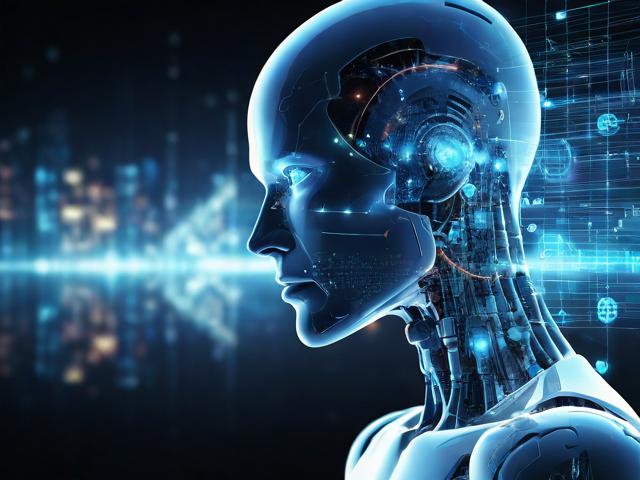 人工智能学什么内容，揭秘人工智能领域的核心知识体系