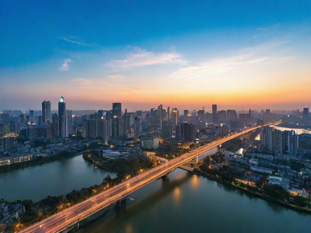 广东省网站推广排名优化，揭秘提升网站流量与曝光度的秘诀