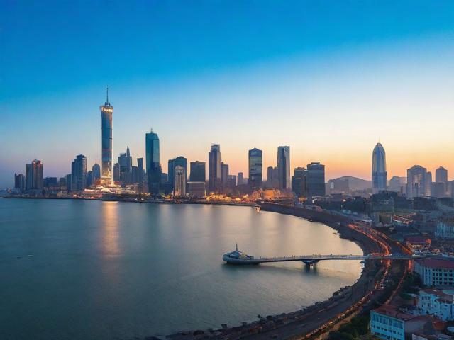 大连网站排名优化价格解析，性价比与效果并重的选择之道