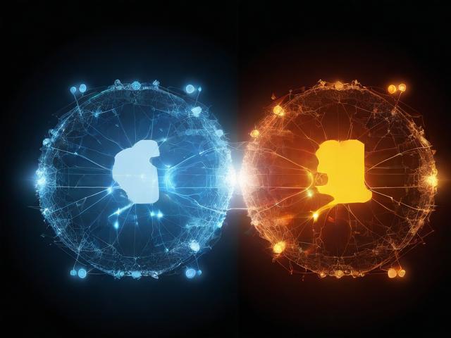 刷搜狗网站快速排名，揭秘高效SEO策略与实战技巧