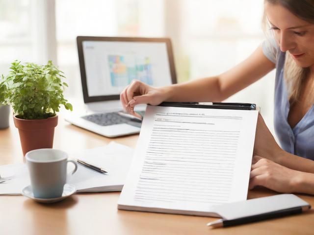 网站维护中的页面优化策略，提升用户体验和搜索引擎排名