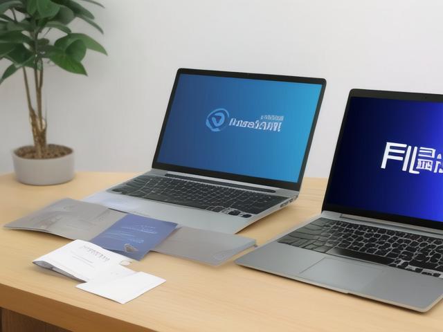 荆门网站推广公司排名揭秘，如何选择最适合您的合作伙伴