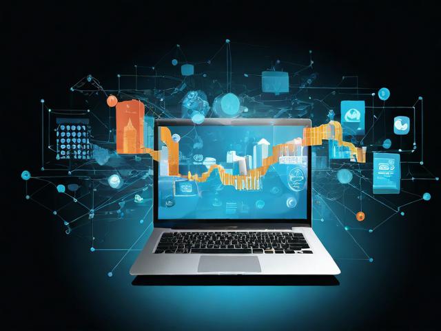 揭秘电脑销售量高的网站排名，哪些平台领跑市场？