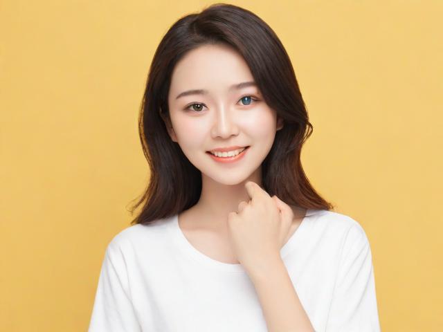 揭秘快手播放量与点赞的秘密，如何提升网站排名，吸引更多关注？