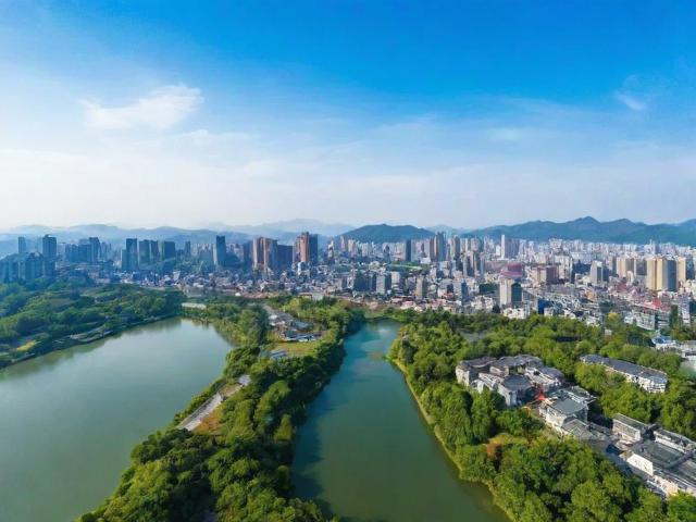 揭秘浙江网站定制服务排名，助您找到最优质合作伙伴！