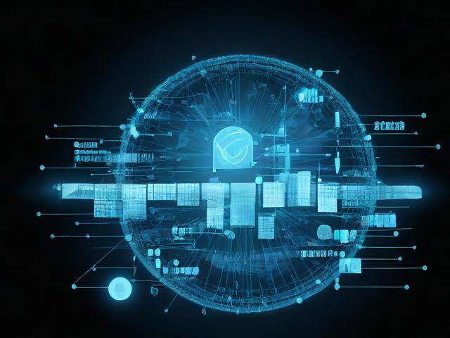 网站流量耗尽无法登陆_网址使用流量登陆不了