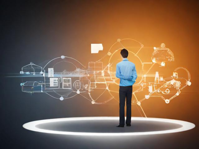 提升网站维护能力，让品牌脱颖而出