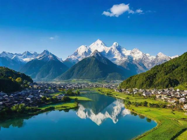 四川安徽网站优化排名，揭秘提升网站流量与搜索引擎曝光度的秘诀