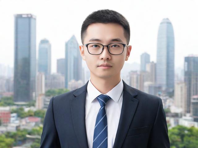 福州服务行业网站排名，揭秘本地优质服务资源，助力企业提升竞争力