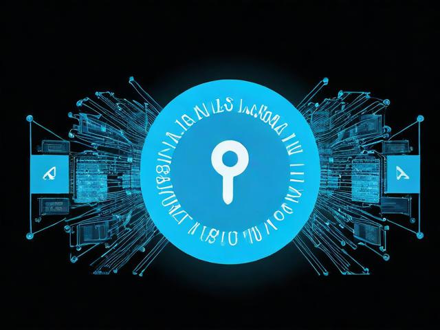 网站被流量劫持_网站被流量劫持什么意思