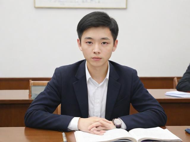 考研人必看！盘点考研人常看的网站排名及使用指南