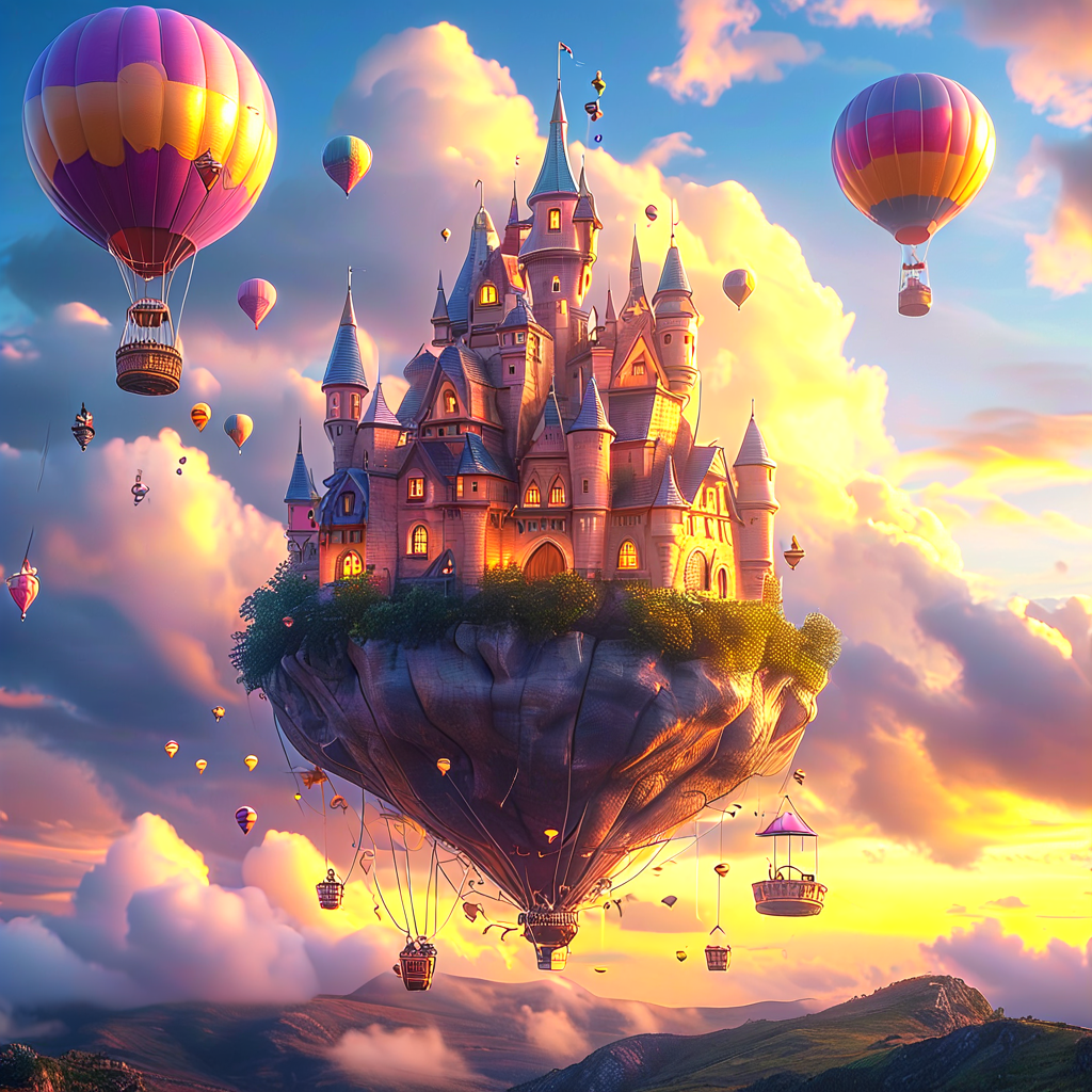 人工智能，探索其所属的计算范畴