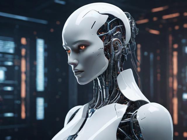 人工智能mse详解，衡量模型性能的关键指标