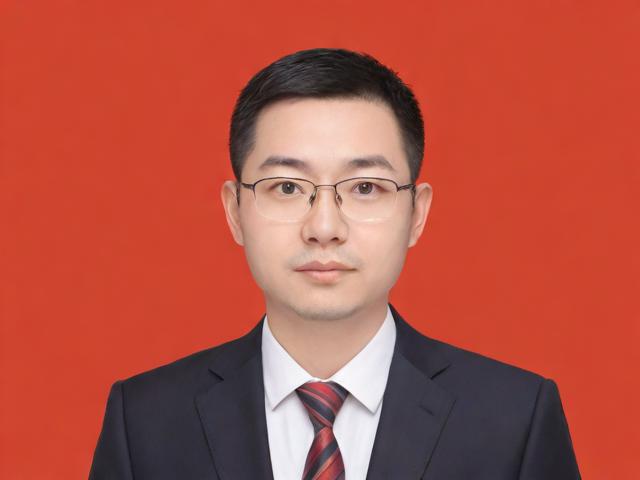 四川本土招聘网站排名，揭秘本地人才招聘市场新趋势