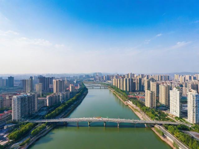 揭秘运城网站排名费用，如何合理投资提升企业竞争力