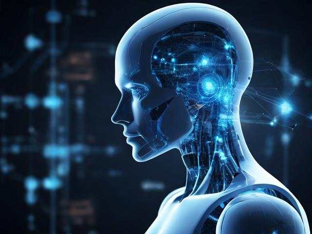 人工智能领域的专科解析，未来职业发展的新方向