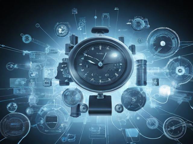 仪器仪表回收网站排名榜，揭秘行业领先平台，助力资源循环利用