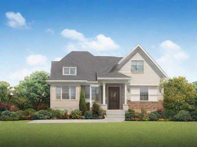 买房哪个网站排名靠后好？揭秘低排名房产网站的优势与选择技巧