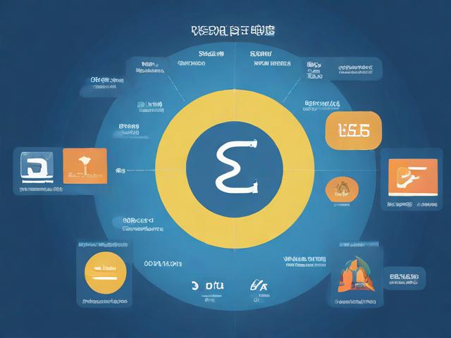 网站缺失Alexa排名，揭秘原因及提升策略