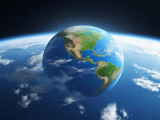 全球视野下的外国批量采购网站排名解析，跨境电商新航标」