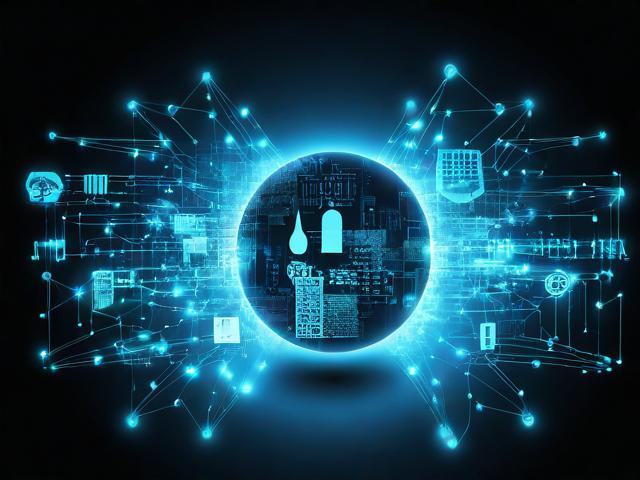 揭秘亚马逊人工智能，技术革新背后的商业巨头