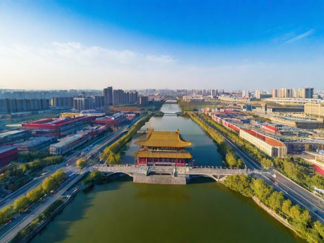 河北正规网站维护的重要性及其优势