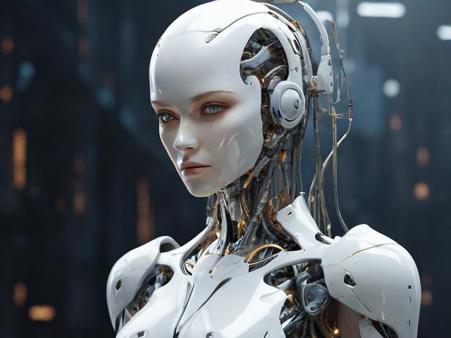 人工智能的学科归属，跨学科领域的璀璨明珠