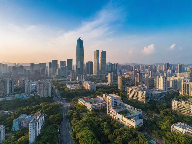 佛山网站排名优化，提升网站流量，抢占市场先机