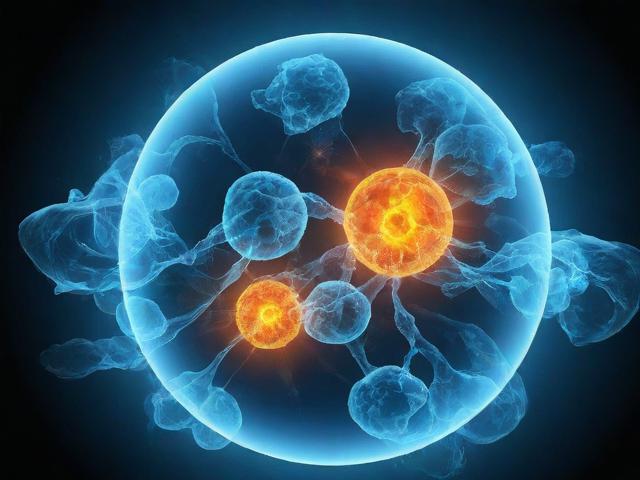 聊城网站排名优化费用，如何合理投资，提升网站流量与转化率