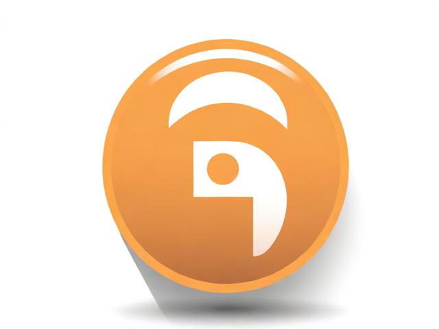 移动赠送流量网站_中国移动网上营业厅流量赠送