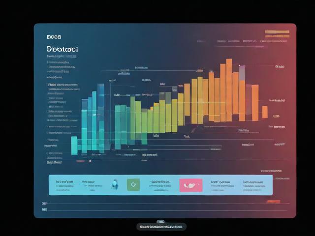 从 HTML 到网站维护，网站开发与维护的演变过程