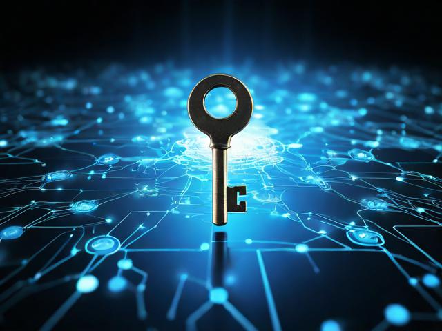 探索人工智能领域的深度搜索网站，开启前沿科技之门