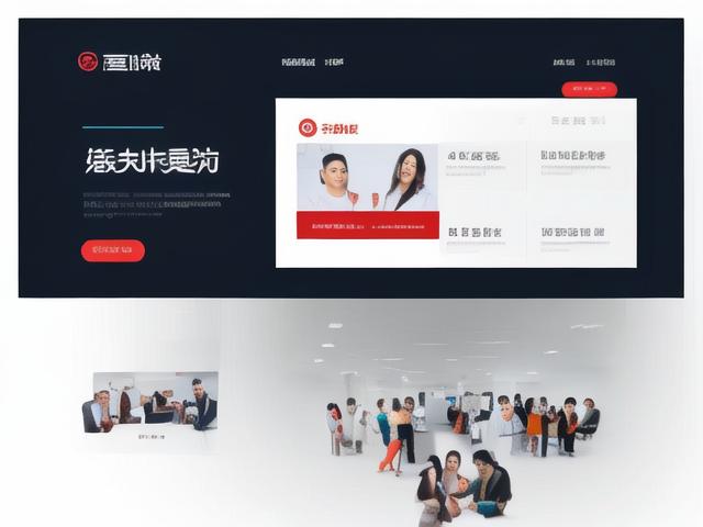 上海招聘网站大全排名，盘点最热门的招聘平台，助您求职一臂之力