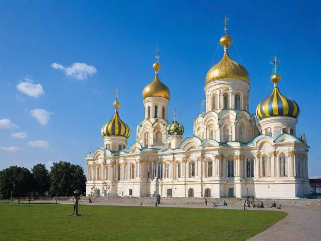 俄语论文检索网站排名，深度解析俄罗斯学术资源获取平台