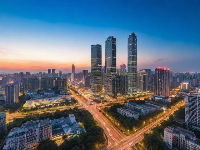 南宁新网站优化排名，揭秘提升网站在搜索引擎中的表现之道