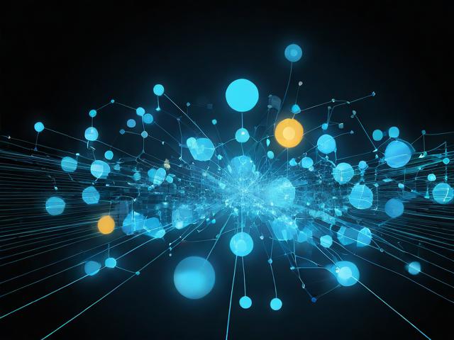 官方网站优化，提升品牌排名的五大策略