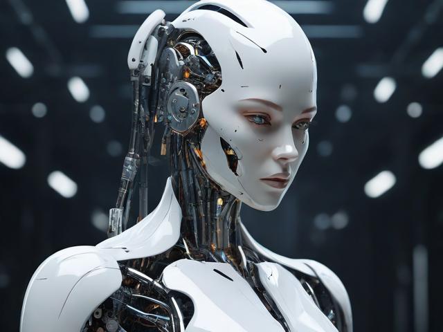 深入解析，什么是人工智能基金？