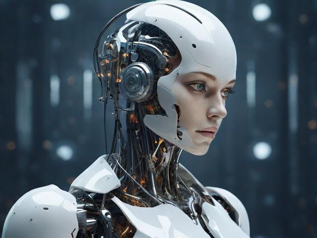 人工智能的求知之旅，探索它想学到的东西