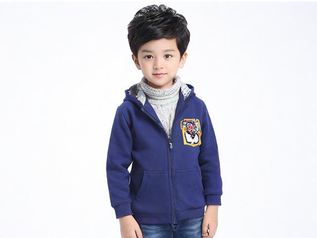 辽宁畅销童装网站排名，盘点那些深受家长和孩子们喜爱的品牌