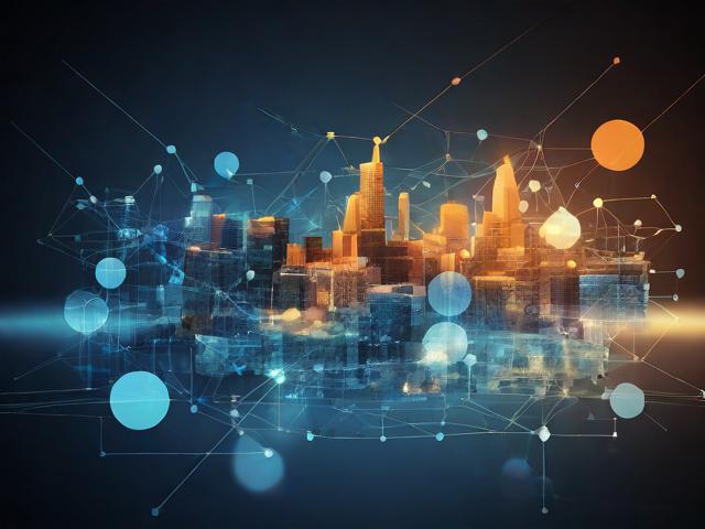 找寻专业网站维护公司的金华，为你打造舒适、稳定的网络环境